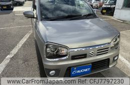 suzuki alto-works 2015 -SUZUKI--Alto Works DBA-HA36S--HA36S-871365---SUZUKI--Alto Works DBA-HA36S--HA36S-871365-