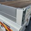 mitsubishi-fuso fighter 2006 CFJ1661011 image 13