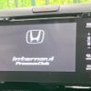 honda freed 2017 -HONDA--Freed DAA-GB7--GB7-1035417---HONDA--Freed DAA-GB7--GB7-1035417- image 5