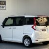 daihatsu thor 2019 -DAIHATSU--Thor DBA-M900S--M900S-0053331---DAIHATSU--Thor DBA-M900S--M900S-0053331- image 3