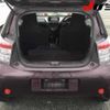 toyota iq 2009 -TOYOTA--iQ KGJ10-6011537---TOYOTA--iQ KGJ10-6011537- image 8