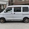 daihatsu hijet-van 2011 -DAIHATSU--Hijet Van EBD-S321V--S321V-0127024---DAIHATSU--Hijet Van EBD-S321V--S321V-0127024- image 4