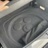 volkswagen tiguan 2018 -VOLKSWAGEN--VW Tiguan LDA-5NDFGF--WVGZZZ5NZKW803004---VOLKSWAGEN--VW Tiguan LDA-5NDFGF--WVGZZZ5NZKW803004- image 20