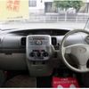 daihatsu tanto 2010 -DAIHATSU 【名古屋 58Aﾄ8588】--Tanto DBA-L375S--L375S-0382976---DAIHATSU 【名古屋 58Aﾄ8588】--Tanto DBA-L375S--L375S-0382976- image 22