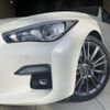 nissan skyline 2022 quick_quick_RV37_RV37-161855 image 10