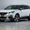 peugeot 5008 2020 -PEUGEOT--Peugeot 5008 LDA-P87AH01--VF3MJEHZRKS354370---PEUGEOT--Peugeot 5008 LDA-P87AH01--VF3MJEHZRKS354370- image 1