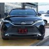 toyota harrier 2022 quick_quick_MXUA80_MXUA80-0065675 image 14