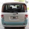 daihatsu move-canbus 2020 -DAIHATSU 【名変中 】--Move Canbus LA800S--0221962---DAIHATSU 【名変中 】--Move Canbus LA800S--0221962- image 25