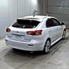 mitsubishi galant-fortis 2014 -MITSUBISHI--Galant Fortis CX6A-030016---MITSUBISHI--Galant Fortis CX6A-030016- image 6