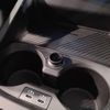 bmw 1-series 2024 quick_quick_3AA-82GE15_WBA82GE0107R40391 image 17