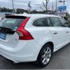 volvo v60 2014 quick_quick_DBA-FB4164T_YV1FW485BE1198089 image 5