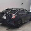 honda civic 2018 quick_quick_DBA-FK7_1006704 image 2