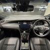 toyota harrier 2020 -TOYOTA--Harrier DAA-AVU65W--AVU65-0070136---TOYOTA--Harrier DAA-AVU65W--AVU65-0070136- image 2