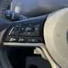 nissan serena 2019 -NISSAN--Serena DAA-GFC27--GFC27-185688---NISSAN--Serena DAA-GFC27--GFC27-185688- image 3