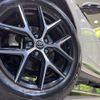 toyota harrier 2016 quick_quick_ZSU60W_ZSU60-0088960 image 13