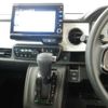 honda n-one 2020 CFJ1778229 image 7