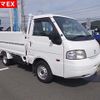 mazda bongo-truck 2013 -MAZDA--Bongo Truck SKP2T-108693---MAZDA--Bongo Truck SKP2T-108693- image 1