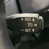 toyota estima 2014 -TOYOTA--Estima DBA-ACR50W--ACR50-0175290---TOYOTA--Estima DBA-ACR50W--ACR50-0175290- image 6