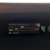 toyota prius 2013 CFJ1557380 image 30