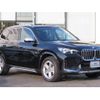 bmw x1 2023 -BMW--BMW X1 3BA-52EE20--WBA52EE0705W14291---BMW--BMW X1 3BA-52EE20--WBA52EE0705W14291- image 12