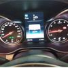 mercedes-benz c-class 2015 CFJ1702713 image 7