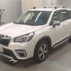 subaru forester 2019 CFJ1820953 image 1