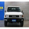 toyota landcruiser-70 2014 GOO_NET_EXCHANGE_0402076A20250412G002 image 9