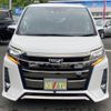 toyota noah 2017 -TOYOTA--Noah DBA-ZRR80W--ZRR80-0347159---TOYOTA--Noah DBA-ZRR80W--ZRR80-0347159- image 5