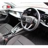 audi a3 2021 quick_quick_3AA-GYDLA_WAVZZZGY7NA009757 image 5