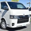 toyota hiace-van 2024 -TOYOTA--Hiace Van 3DF-GDH201V--GDH201-1106697---TOYOTA--Hiace Van 3DF-GDH201V--GDH201-1106697- image 17