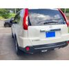 nissan x-trail 2011 -NISSAN--X-Trail DBA-NT31--NT31-228235---NISSAN--X-Trail DBA-NT31--NT31-228235- image 12