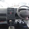 mitsubishi minicab-truck 2024 CFJ1001803 image 6