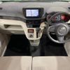 daihatsu move 2015 -DAIHATSU--Move DBA-LA150S--LA150S-0044734---DAIHATSU--Move DBA-LA150S--LA150S-0044734- image 2