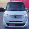 honda n-box 2012 -HONDA 【袖ヶ浦 581ｴ7175】--N BOX DBA-JF1--JF1-1017958---HONDA 【袖ヶ浦 581ｴ7175】--N BOX DBA-JF1--JF1-1017958- image 2