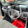 daihatsu tanto 2014 CFJ1686316 image 14