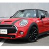 mini mini-others 2019 -BMW--BMW Mini CBA-XR20M--WMWXR52090TM86415---BMW--BMW Mini CBA-XR20M--WMWXR52090TM86415- image 1
