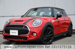 mini mini-others 2019 -BMW--BMW Mini CBA-XR20M--WMWXR52090TM86415---BMW--BMW Mini CBA-XR20M--WMWXR52090TM86415-