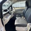 suzuki wagon-r 2021 CFJ1680463 image 17