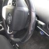 toyota prius 2017 quick_quick_DAA-ZVW50_ZVW50-6103889 image 20