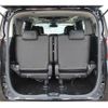 toyota vellfire 2018 -TOYOTA--Vellfire DBA-AGH30W--AGH30-0208930---TOYOTA--Vellfire DBA-AGH30W--AGH30-0208930- image 18