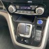 nissan serena 2018 -NISSAN--Serena HFC27--HFC27-001648---NISSAN--Serena HFC27--HFC27-001648- image 49
