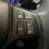 suzuki baleno 2016 CFJ1797805 image 16