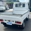 honda acty-truck 2017 -HONDA--Acty Truck HA9--HA9-1322070---HONDA--Acty Truck HA9--HA9-1322070- image 2