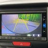 honda n-box 2016 CFJ1793182 image 6