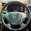 toyota alphard 2013 CFJ1506524 image 18