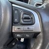subaru legacy-b4 2016 -SUBARU--Legacy B4 DBA-BN9--BN9-012625---SUBARU--Legacy B4 DBA-BN9--BN9-012625- image 26