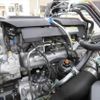 mitsubishi-fuso canter 2025 CFJ0976030 image 17