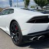 lamborghini huracan 2016 GOO_JP_700070667430240809001 image 44