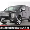 mitsubishi delica-d5 2023 -MITSUBISHI--Delica D5 3DA-CV1W--CV1W-4028443---MITSUBISHI--Delica D5 3DA-CV1W--CV1W-4028443- image 1