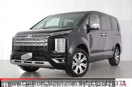 mitsubishi delica-d5 2023 -MITSUBISHI--Delica D5 3DA-CV1W--CV1W-4028443---MITSUBISHI--Delica D5 3DA-CV1W--CV1W-4028443-